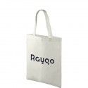 Bolsa Europea Helsinki 38x42cm