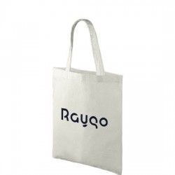 Bolsa Europea Helsinki 38x42cm - 130g