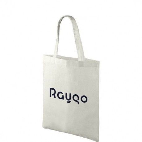Bolsa Europea Helsinki 38x42cm
