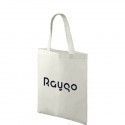 Bolsa Europea Helsinki 38x42cm - 130g