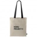 Bolsa Fairtrade Fiord 38x42cm