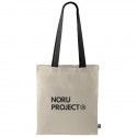 Bolsa Fairtrade Fiord 38x42cm - 140g