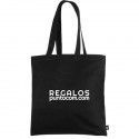 Bolsa 10 Negra