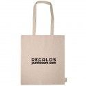 Bolsa Algodón Reciclado