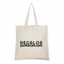 Bolsa American