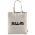 Bolsa Axel 25x30cm
