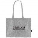 Bolsa Colonel 45x13x32,5cm