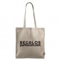 Bolsa Cuzco 38x11,5x41cm
