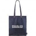 Bolsa Denim Nashville