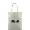 Bolsa Europea Helsinki 38x42cm
