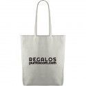 Bolsa Europea Minsk 35x7,5x38cm
