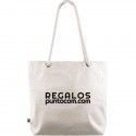 Bolsa Fairtrade Brook 45x10,5x38cm