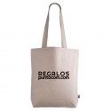 Bolsa Fairtrade Cliff 38x9x39,5cm