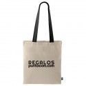 Bolsa Fairtrade Fiord 38x42cm