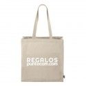 Bolsa Fairtrade Phelt