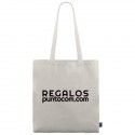 Bolsa Fairtrade Scar 37x41cm