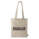 Bolsa Fairtrade Split