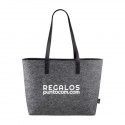 Bolsa Fieltro Marli RPET