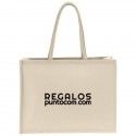 Bolsa Friday