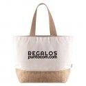Bolsa Handel 