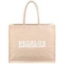Bolsa Juco Ober