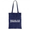 Bolsa Koroi 34x40cm