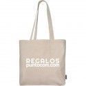 Bolsa Lake Reciclada 45x10x38cm