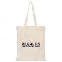 Bolsa Mall 38x42cm - 135g