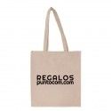 Bolsa Marche Algodón