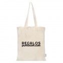 Bolsa Orgánica Fleur 38x41,5cm