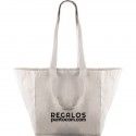 Bolsa Playa Bay 35x30x34