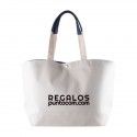 Bolsa Sacha