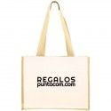 Bolsa Shopper