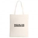 Bolsa Sion Bag