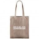 Bolsa Terciopelo Mild 34x40cm