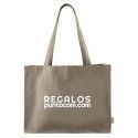 Bolsa Yuncay 39x14x37cm