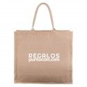 Bolsa Yute Amay