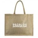 Bolsa Yute Bag