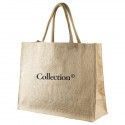 Bolsa Yute Bag