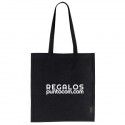 Bolsa Phiphi 39x13x42cm - 180g