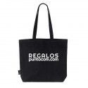 Bolsa Azure 44x10x33cm - 180g