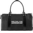 Bolsa Bernina Rpet
