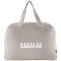 Bolsa Escape Natural