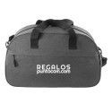 Bolsa Rpet Athletic