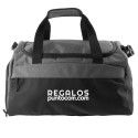 Bolsa Rpet Iocus