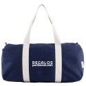 Bolsa Troya