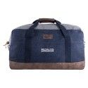 Bolsa Viaje Highline