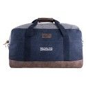 Bolsa Viaje Highline