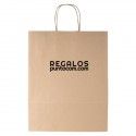 Bolsa Aysen Grande 30x12x42cm