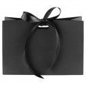 Bolsa De Regalo Kavai
